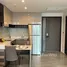 1 Bedroom Apartment for rent at 333 Riverside, Bang Sue, Bang Sue, Bangkok