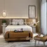 6 Bedroom Villa for sale at IBIZA, DAMAC Lagoons, Dubai