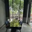 在Chapter Thonglor 25租赁的1 卧室 住宅, Khlong Tan Nuea