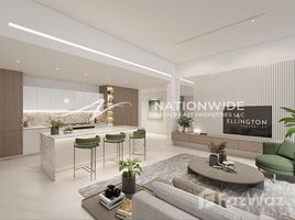 3 Habitación Apartamento en venta en Ellington House, Dubai Hills