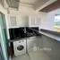 1 Bedroom Condo for sale at Phuket Palace, Patong, Kathu, Phuket