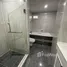 4 Bedroom Apartment for rent at GM Tower, Khlong Toei