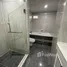 4 chambre Appartement à louer à , Khlong Toei