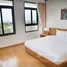Appartement 2 chambre à louer à The Ocean Suites, Hoa Hai