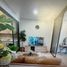 1 Schlafzimmer Appartement zu vermieten im Onepark, Ulu Langat, Ulu Langat, Selangor, Malaysia