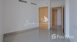 Available Units at Opera Grand