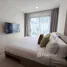 1 Bedroom Apartment for sale at The Base Cherngtalay, Choeng Thale, Thalang