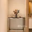 3 Bedroom Penthouse for rent at Hyde Sukhumvit 11, Khlong Toei Nuea, Watthana