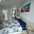 2 спален Квартира на продажу в Acqua Condo, Nong Prue