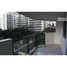 4 Bedroom Townhouse for rent in Rio de Janeiro, Jagarepagua, Rio De Janeiro, Rio de Janeiro