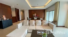 ยูนิตที่เหลืออยู่ในโครงการ รอยัล เรสสิเดนซ์ พาร์ค