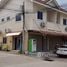  Shophouse for sale in Nong Prue, Pattaya, Nong Prue, Pattaya