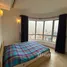 1 Habitación Apartamento en alquiler en Indochina Riverside, Hai Chau I