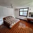 3 Bedroom Apartment for rent at Rishi Court, Khlong Toei Nuea, Watthana, Bangkok