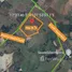  Land for sale in Erawan, Loei, Erawan, Erawan, Loei