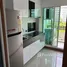 1 Bedroom Condo for rent at Supalai Wellington 2, Huai Khwang, Huai Khwang