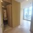 2 Bedroom Condo for sale at Noble BE19, Khlong Toei Nuea