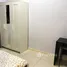 Estudio Ático en alquiler en Masteri An Phu, Thao Dien, District 2