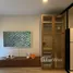 1 Bedroom Apartment for rent at Culture Thonglor, Khlong Tan Nuea