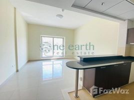 Студия Квартира на продажу в Eagle Heights, The Arena Apartments