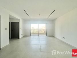 2 спален Квартира на продажу в Marwa Heights, La Riviera Estate, Jumeirah Village Circle (JVC)