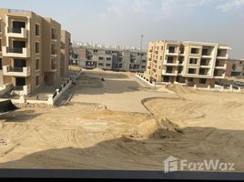 3 Bedroom Apartment for sale at Taj City, The 5th Settlement, New Cairo City