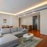 2 спален Квартира в аренду в The Estelle Phrom Phong, Khlong Tan