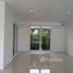 64 SqM Office for rent in Thalang, Phuket, Pa Khlok, Thalang