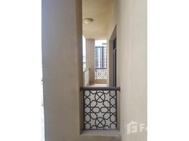 1 Bedroom Apartment for sale in , Dubai Niloofar Tower