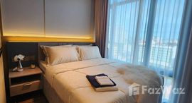 ยูนิตมือสองและให้เช่า