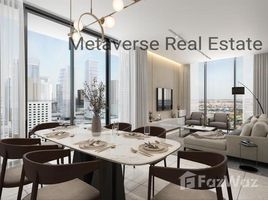 2 спален Квартира на продажу в Sobha Verde, Lake Almas East, Jumeirah Lake Towers (JLT)