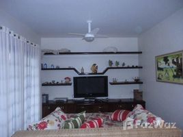 3 Bedroom House for sale in Brazil, Pesquisar, Bertioga, São Paulo, Brazil