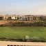 5 Bedroom Villa for sale at Allegria, Sheikh Zayed Compounds, Sheikh Zayed City, Giza, Egypt