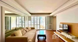 ยูนิตที่เหลืออยู่ในโครงการ สมคิด การ์เด้น