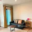 1 Bedroom Apartment for rent at Aspire Rama 4, Phra Khanong