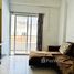 1 спален Кондо на продажу в Sarasinee Suites Condotel, Khu Khot