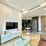 2 Bedroom Condo for rent at Masteri Lumiere Riverside, An Phu, District 2, Ho Chi Minh City