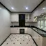 5 Bedroom House for rent in Khlong Tan Nuea, Bangkok, Khlong Tan Nuea