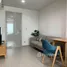 1 chambre Appartement à louer à , Chomphon, Chatuchak, Bangkok, Thaïlande