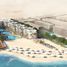 2 Bedroom Condo for sale at Majra, Al Ahyaa District, Hurghada, Red Sea