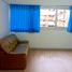 1 Schlafzimmer Wohnung zu vermieten im Popular Condo Muangthong Thani, Ban Mai, Pak Kret, Nonthaburi, Thailand