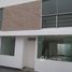 4 chambre Maison for sale in Lima District, Lima, Lima District