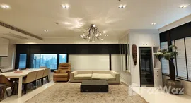 Available Units at Amanta Lumpini