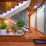Villa 4 chambre à louer à Phuoc Ninh, Da Nang, Phuoc Ninh, Hai Chau, Da Nang