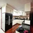 4 Bedroom Condo for sale at My Resort at River, Bang Phlat
