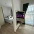 1 Bedroom Condo for sale at Phyll Phuket by Central Pattana, Wichit