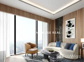 2 Bedroom House for sale in An Hai Tay, Da Nang, An Hai Tay