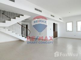 3 спален Вилла на продажу в Al Khaleej Village, EMAAR South, Dubai South (Dubai World Central)