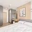 Estudio Ático en alquiler en Damai 15, Bandar Kuala Lumpur, Kuala Lumpur, Kuala Lumpur, Malasia