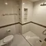 스튜디오입니다 Casa Condo Asoke-Dindaeng에서 판매하는 콘도, Din Daeng, Din Daeng